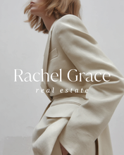 Load image into Gallery viewer, Canva Brand Kit - Rachel Grace