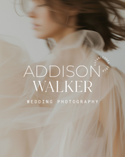 Load image into Gallery viewer, Canva Brand Kit - Addison