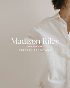 Canva Brand Kit - Madison (4)