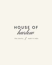 Load image into Gallery viewer, Canva Brand Kit - Harlow House