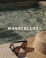 Load image into Gallery viewer, Canva Brand Kit -Wonderlust