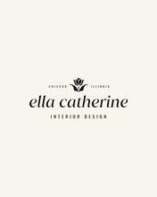 Load image into Gallery viewer, Canva Brand Kit - Ella Catherine