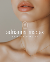 Load image into Gallery viewer, Canva Brand Kit - Adrianna