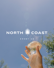 Load image into Gallery viewer, Canva Brand Kit -North Coast