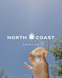 Canva Brand Kit -North Coast