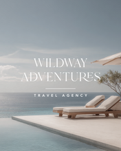 Load image into Gallery viewer, Canva Brand Kit - Wildway