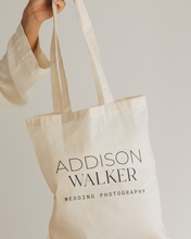 Load image into Gallery viewer, Canva Brand Kit - Addison
