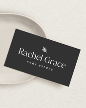 Load image into Gallery viewer, Canva Brand Kit - Rachel Grace