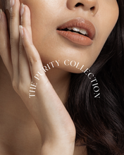 Load image into Gallery viewer, Canva Brand Kit - Purity