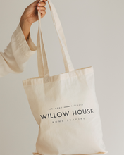 Load image into Gallery viewer, Canva Brand Kit -Willow House