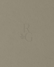 Load image into Gallery viewer, Canva Brand Kit - Rachel Grace