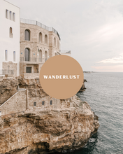 Load image into Gallery viewer, Canva Brand Kit -Wonderlust