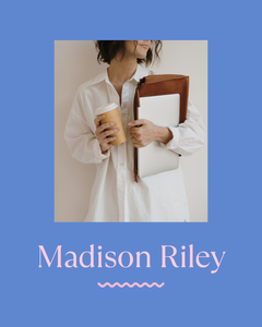 Canva Brand Kit - Madison (4)