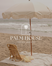 Load image into Gallery viewer, Canva Brand Kit - Palm House