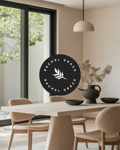 Load image into Gallery viewer, Canva Brand Kit - Rachel Grace