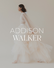 Load image into Gallery viewer, Canva Brand Kit - Addison