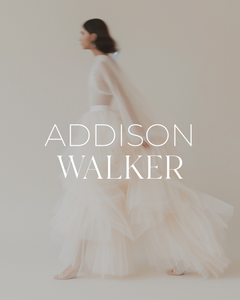 Canva Brand Kit - Addison