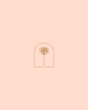 Load image into Gallery viewer, Canva Brand Kit - Palm House