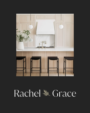 Load image into Gallery viewer, Canva Brand Kit - Rachel Grace