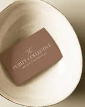 Load image into Gallery viewer, Canva Brand Kit - Purity