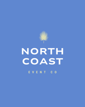 Load image into Gallery viewer, Canva Brand Kit -North Coast