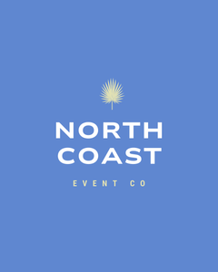 Canva Brand Kit -North Coast