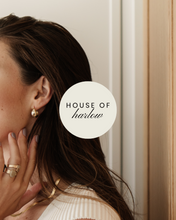 Load image into Gallery viewer, Canva Brand Kit - Harlow House