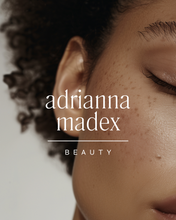 Load image into Gallery viewer, Canva Brand Kit - Adrianna