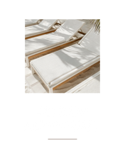 Load image into Gallery viewer, Canva Brand Kit - Wildway