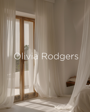 Load image into Gallery viewer, Canva Brand Kit -Olivia Rodgers