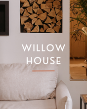 Load image into Gallery viewer, Canva Brand Kit -Willow House