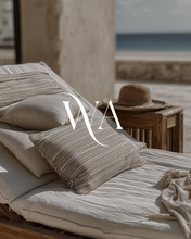 Load image into Gallery viewer, Canva Brand Kit - Wildway