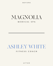 Load image into Gallery viewer, Canva Brand Kit -Magnolia