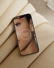 Load image into Gallery viewer, Canva Brand Kit - Adrianna