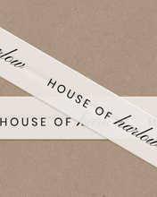 Load image into Gallery viewer, Canva Brand Kit - Harlow House