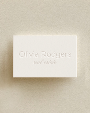 Load image into Gallery viewer, Canva Brand Kit -Olivia Rodgers