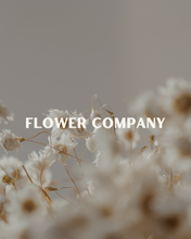 Load image into Gallery viewer, Canva Brand Kit - Flower Company