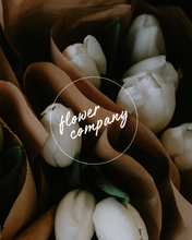 Load image into Gallery viewer, Canva Brand Kit - Flower Company