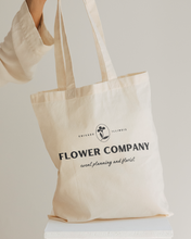 Load image into Gallery viewer, Canva Brand Kit - Flower Company